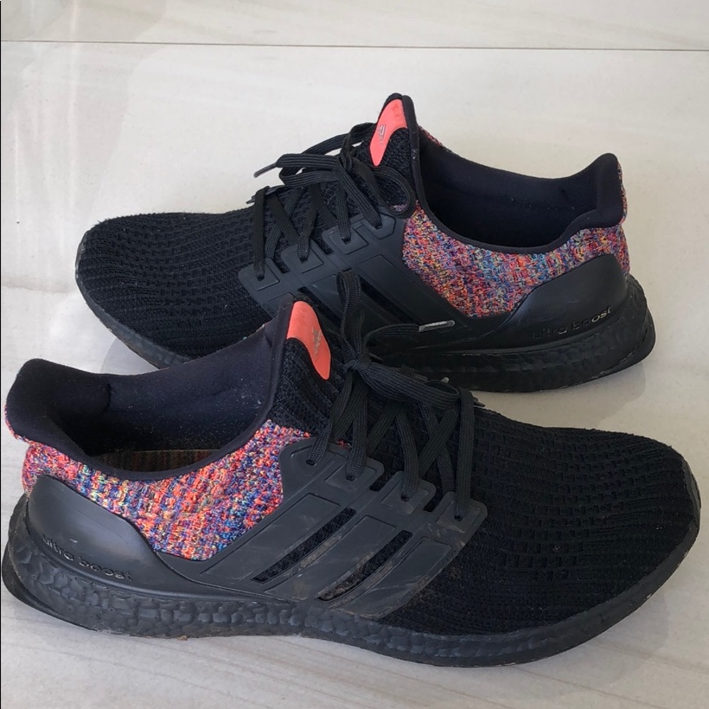 Adidas ultra boost 11.5